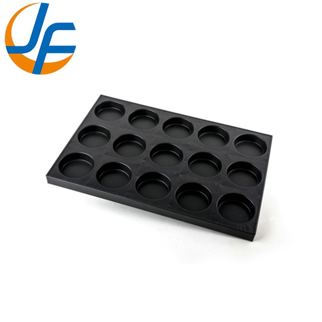 Rk Bakeware China Manufacturer of Industrial Cake Tray