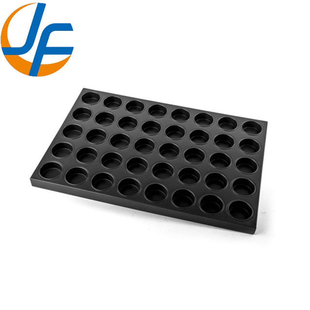 Rk Bakeware China Manufacturer of Industrial Cake Tray